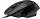 Datorpele Logitech G502 X Black (910-006138)
