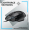 Datorpele Logitech G502 X Black (910-006138)