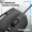 Datorpele Logitech G502 X Black (910-006138)