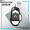 Datorpele Logitech G502 X Black (910-006138)