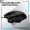 Datorpele Logitech G502 X Black (910-006138)