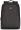 Backpack Wenger MX Professional 16" Gray (611641)