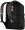 Backpack Wenger MX Professional 16" Gray (611641)