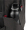 Backpack Wenger MX Professional 16" Gray (611641)
