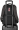 Backpack Wenger MX Professional 16" Gray (611641)