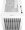 Korpuss Deepcool CH370 White (R-CH370-WHNAM1-G-1)