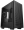 Korpuss Deepcool CH370 Black (R-CH370-BKNAM1-G-1)