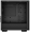 Korpuss Deepcool CH370 Black (R-CH370-BKNAM1-G-1)