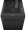 Korpuss Deepcool CH370 Black (R-CH370-BKNAM1-G-1)