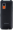 Mobile phone MyPhone Halo Easy Black (MY-HALOEASY/BLACK)