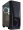 Xilence X505.ARGB (X505.ARGB)