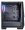 Xilence X505.ARGB (X505.ARGB)
