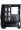 Xilence X505.ARGB (X505.ARGB)