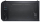 Xilence X505.ARGB (X505.ARGB)