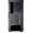 Xilence X505.ARGB (X505.ARGB)