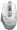 Datorpele Logitech G502 X White (910-006146)