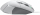 Datorpele Logitech G502 X White (910-006146)
