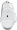 Datorpele Logitech G502 X White (910-006146)