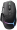Datorpele Logitech G502 X Plus Black (910-006162)