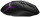 Datorpele Logitech G502 X Plus Black (910-006162)
