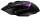 Datorpele Logitech G502 X Plus Black (910-006162)