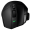 Datorpele Logitech G502 X Plus Black (910-006162)