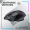 Datorpele Logitech G502 X Plus Black (910-006162)