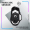 Datorpele Logitech G502 X Plus Black (910-006162)