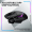 Datorpele Logitech G502 X Plus Black (910-006162)