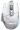 Datorpele Logitech G502 X Plus White (910-006171)