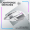 Datorpele Logitech G502 X Plus White (910-006171)