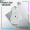 Datorpele Logitech G502 X Plus White (910-006171)