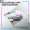 Datorpele Logitech G502 X Plus White (910-006171)