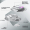 Datorpele Logitech G502 X Plus White (910-006171)
