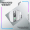 Datorpele Logitech G502 X Plus White (910-006171)