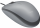 Datorpele Logitech M110 Mid Gray (910-006760)