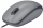 Datorpele Logitech M110 Mid Gray (910-006760)