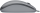 Datorpele Logitech M110 Mid Gray (910-006760)