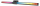 Monitora lampa Savio LB-01 RGB 44cm (LB-01)