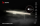 Monitora lampa Savio LB-01 RGB 44cm (LB-01)