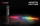 Monitora lampa Savio LB-01 RGB 44cm (LB-01)