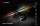 Monitora lampa Savio LB-01 RGB 44cm (LB-01)