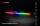 Monitora lampa Savio LB-01 RGB 44cm (LB-01)