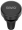 Phone holder Savio CH-02 (CH-02)