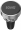 Phone holder Savio CH-03 (CH-03)