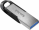 Zibatmiņa SanDisk Ultra Flair USB 3.0 512GB (SDCZ73-512G-G46)