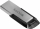Zibatmiņa SanDisk Ultra Flair USB 3.0 512GB (SDCZ73-512G-G46)