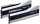 RAM G.Skill Trident Z5 RGB 16GB (F5-6400J3239G16GX2-TZ5S)