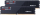 RAM G.Skill Ripjaws S5 64GB (F5-6000J3040G32GX2-RS5K)