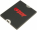 Termopads Thermal Grizzly 32 x 32 x 0.2 mm (TG-CA-32-32-02-R)